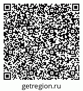 79637959964