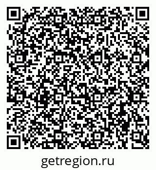 79637959965
