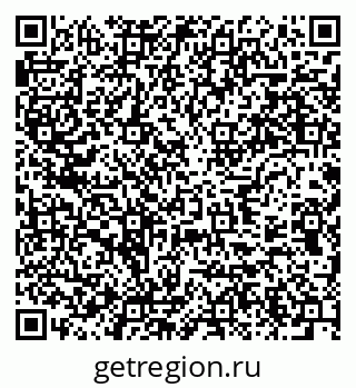 79637959967