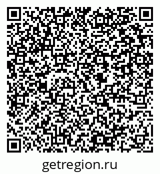 79637959969