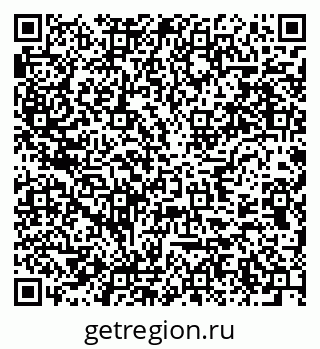 79637959970