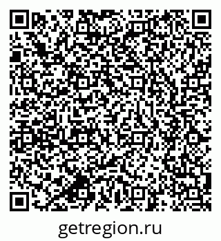 79637959972