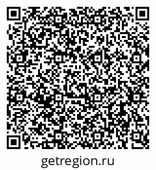 79637959974