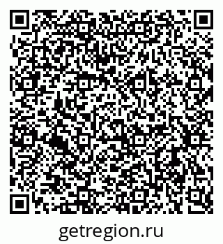 79637959976