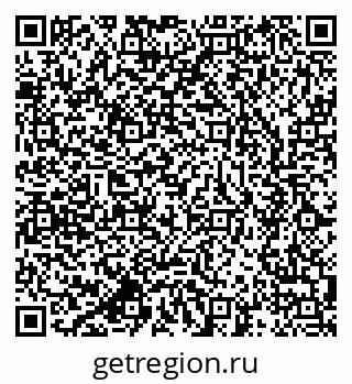 79637959977