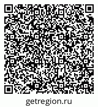 79637959978