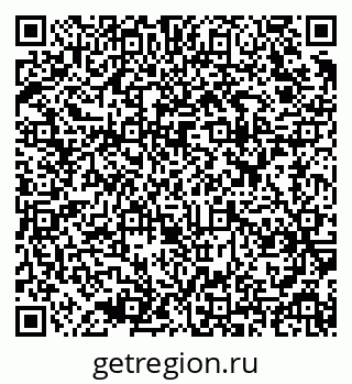 79637959980