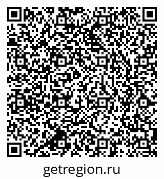 79637959981