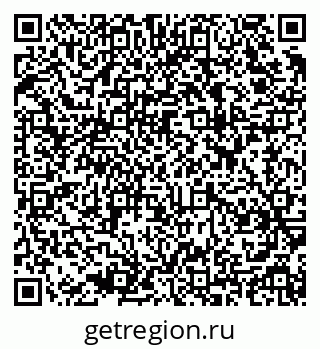 79637959983