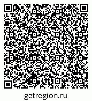 79637959986