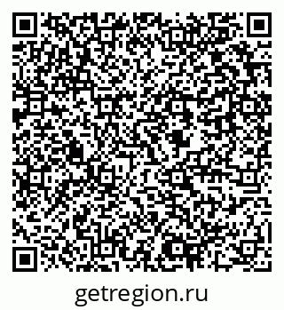 79637959988