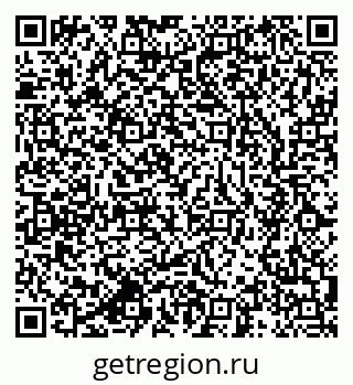 79637959992