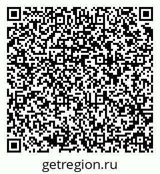 79637959993