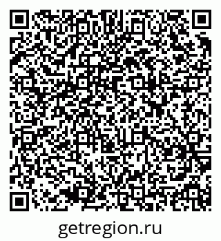79637959995