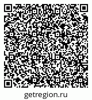 79637959996