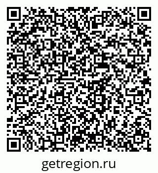 79637959997