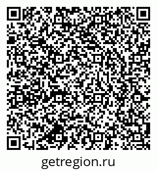79637959998