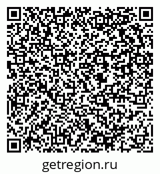 79637960002