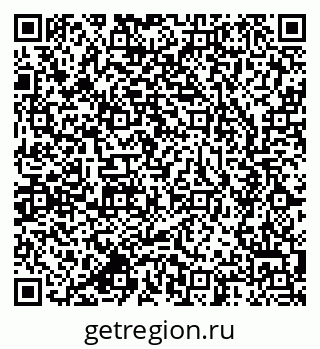 79637960003