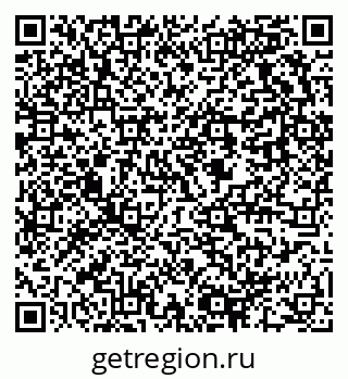 79637960006