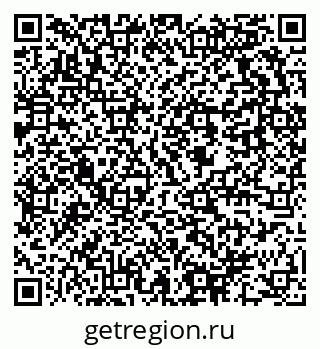 79637960011