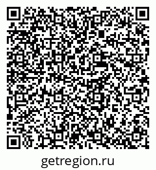 79637960015
