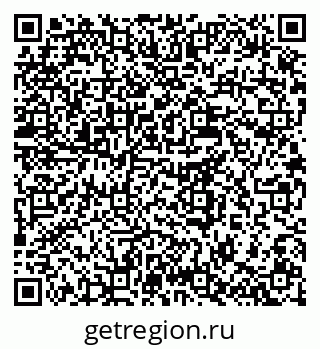 79637960016