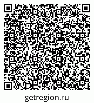 79637960017