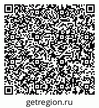 79637960018