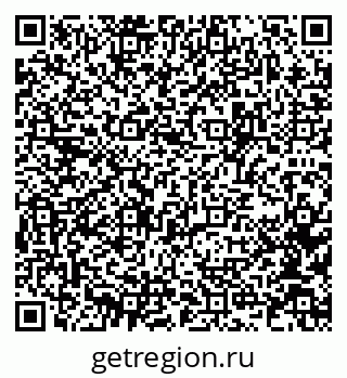 79637960021