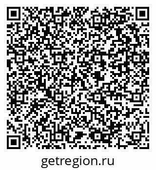 79637960023