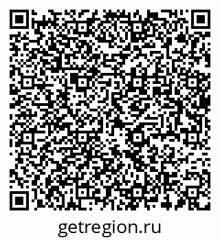 79637960024