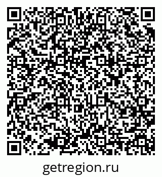 79637960025