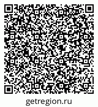 79637960026