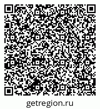 79637960027