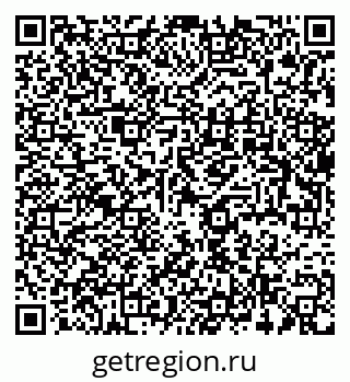 79637960028