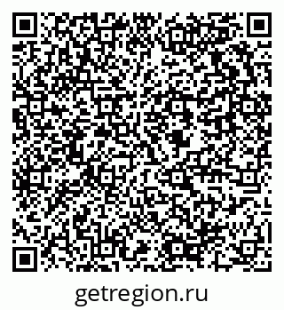 79637960029