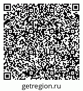 79637960030