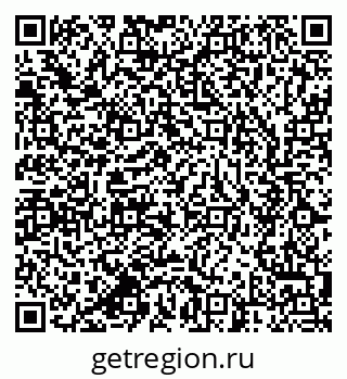 79637960031