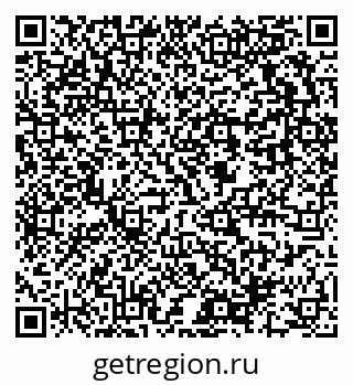 79637960032