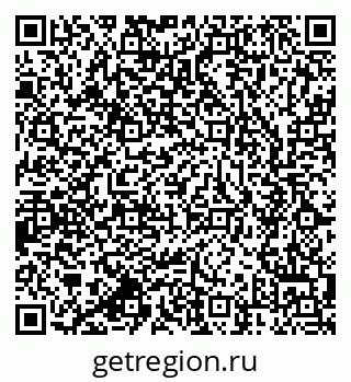 79637960033