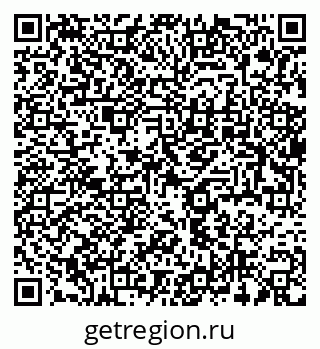 79637960035