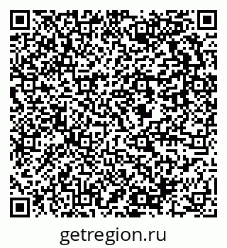 79637960037