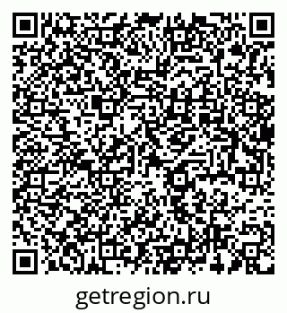 79637960038