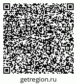 79637960039