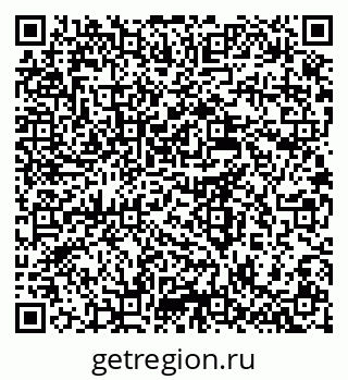 79637960040