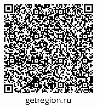 79637960041
