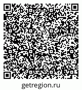 79637960042