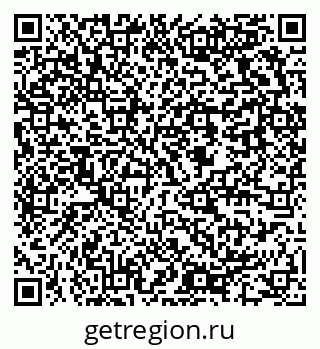79637960044