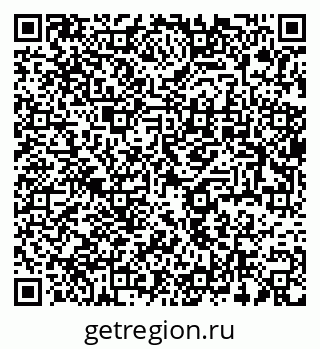 79637960045